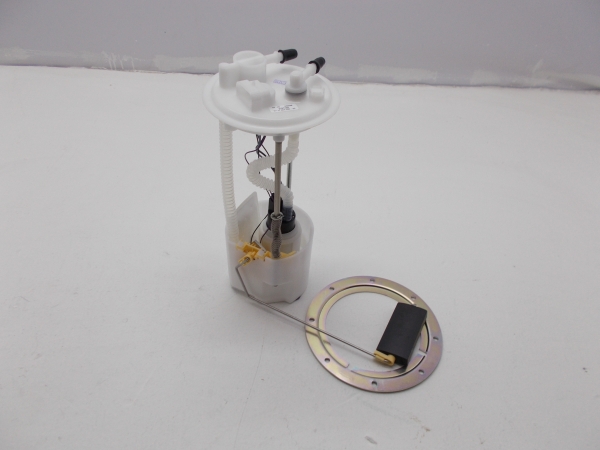 �������: 5151139 �0083361 ����� ��������� ���-3302, ������ Next ��.���-405 ����-3, �������� ������������� ��������� ����� (���, ������,�����,������,������,������,������ ������,����� NEXT,������ NEXT) 