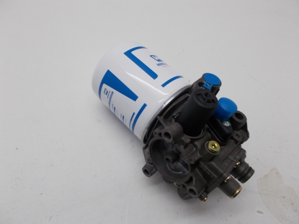 : HTLT4400002241 0083507  -3310 , -245   K002241/ZB4400 12V ESPRA HTLT224002241 (, ,,,,, , NEXT, NEXT) ryazan.zp495.ru