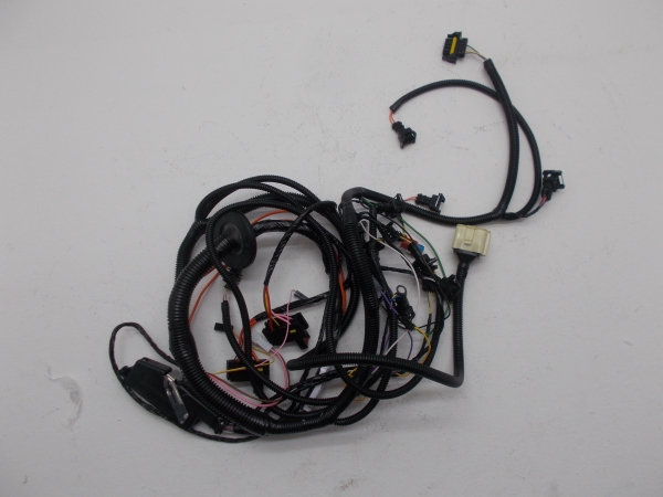 : 315195372406710 0083907      315195  (.409 -0,-2,  )   SIEMENS 20-3855 ryazan.zp495.ru