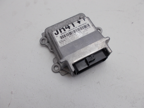 : 4602340AG 0084199   AIR BAG Chrysler Sebring/Dodge Stratus (2001 - 2007) ( ) (, ,,,,, , NEXT, NEXT) ryazan.zp495.ru