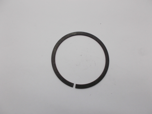: 315195170119200 0084552        5-. //BAIC  469, , 452 / GB/T305-1989 ryazan.zp495.ru