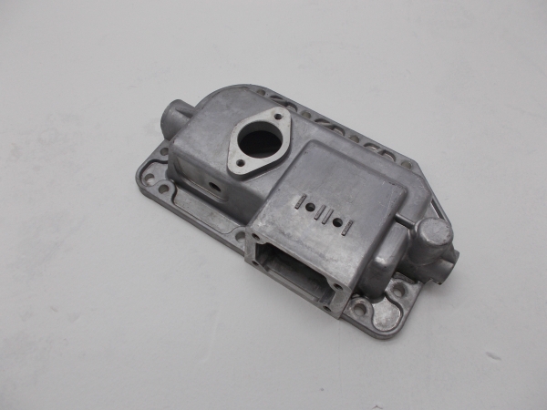: 315195170201000 0084553    -315195  5-. (BAIC)   ( ) ryazan.zp495.ru