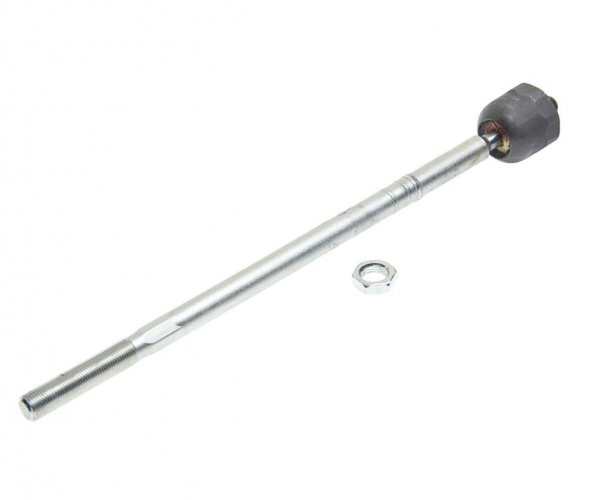 : A21R233414052 0086378    Next Autocomponent (, ,,,,, , NEXT, NEXT) ryazan.zp495.ru