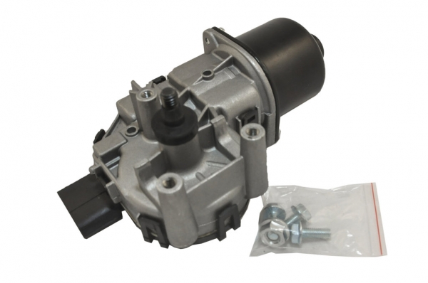 : 0390243090 0086386 -   Next,  Next FORD OPEL (, ,,,,, , NEXT, NEXT) ryazan.zp495.ru