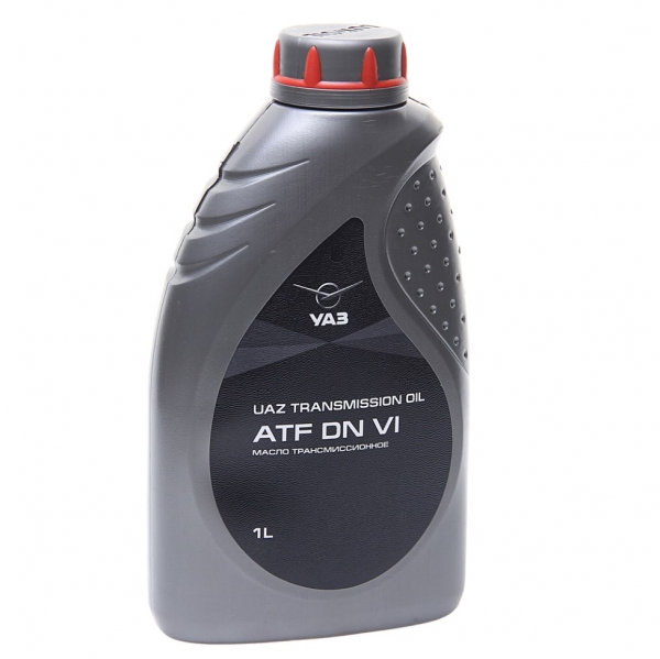 : 000000473411800 0088289   ATF DEXRON VI 1  ( ) ryazan.zp495.ru