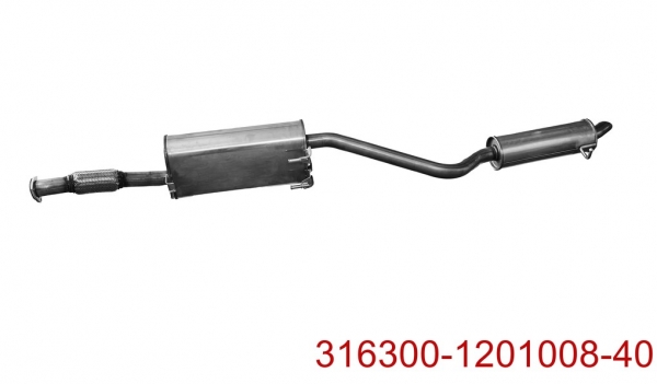 : 316300120100840 0088298  -3163   .-409 -5     ( ) ryazan.zp495.ru