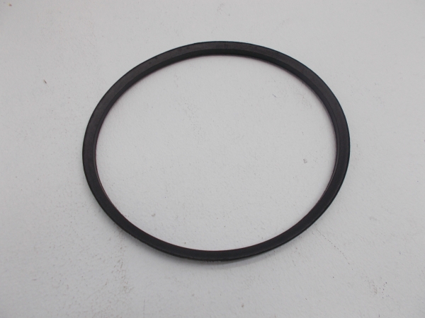 : A 670 Lp 0088970   Z(0)-670 (10670) LINK ryazan.zp495.ru
