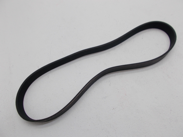 : 8PK1050 0089064    8PK1050 SITRAK HOWO LINK ryazan.zp495.ru
