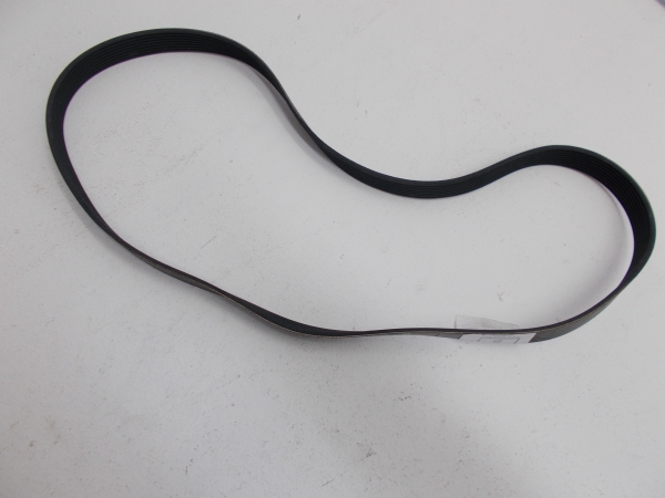 : 8PK1395HD 0089074    8PK1395HD MERCEDES SCANIA LINK ryazan.zp495.ru