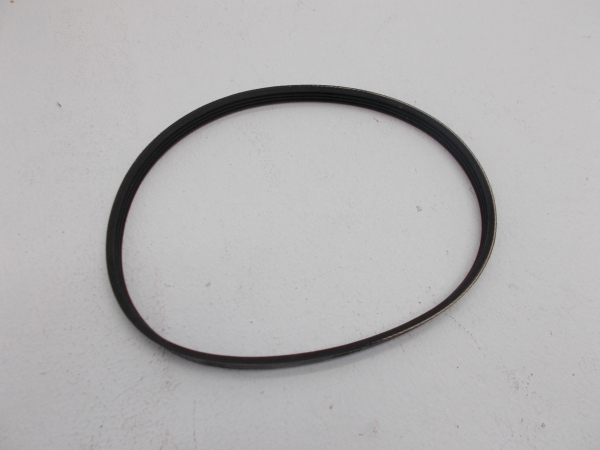 : 4PK66825183065 0089087    4PK668 CHEVROLET Aveo (03-08) ( ) LINK ryazan.zp495.ru
