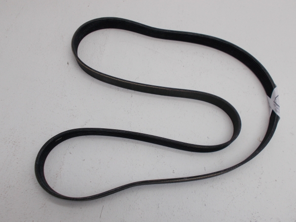 : 8PK1615 0089108  -  .CUMMINS LINK ryazan.zp495.ru