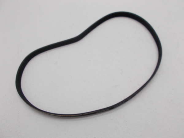 : 5PK1008 0089121    5PK1008 CHEVROLET Lanos (97-) LINK ryazan.zp495.ru