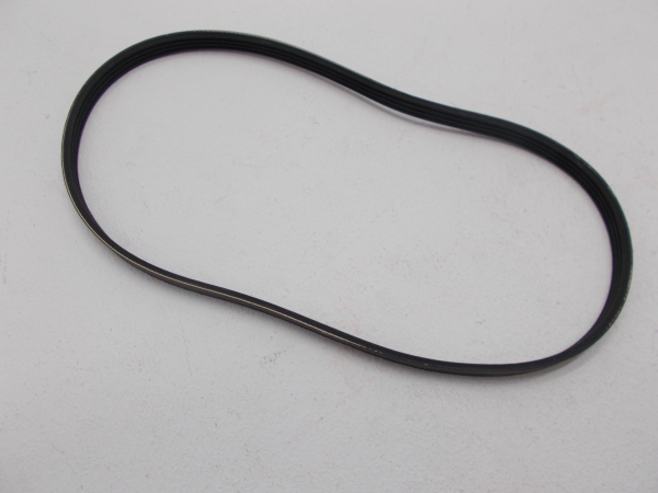 : 4PK940  0K94115908 0089122    4PK940 KIA Spectra, Sephia, Shuma  LINK ryazan.zp495.ru