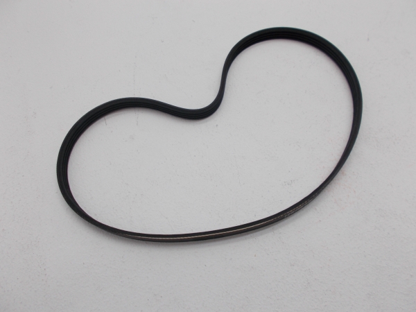 : 4PK903 5802102136 0089126    4PK903 FIAT LINK ryazan.zp495.ru