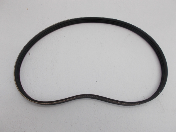 : 4PK740 S113701315 0089130    4PK740 CHERY QQ LINK ryazan.zp495.ru