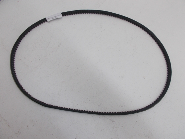 : AVX13X1475 0089135   AVX 1475x13x10  LINK ryazan.zp495.ru