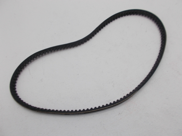 : AVX13X1018 0089141    AVX13X1018  /  24-10, 3110 (.), 3302 , -402 LINK ryazan.zp495.ru
