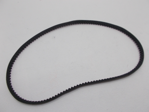: AVX13x1140 0089143   AVX13x1140 LINK ryazan.zp495.ru