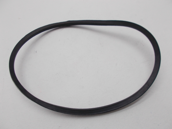 : AVX13x1100 0089144    131100 LINKK ryazan.zp495.ru