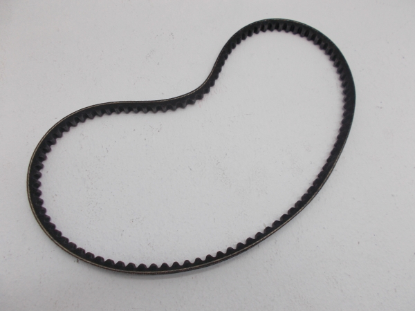 : AVX10X825 0089146   AVX10X825  LINK ryazan.zp495.ru