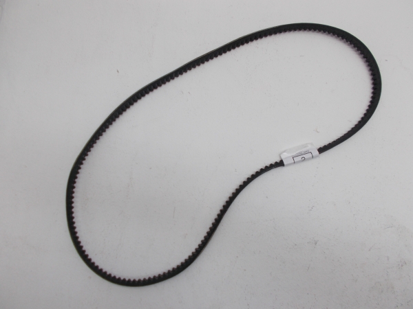 : AVX13x1425 0089153    131425 LINK ryazan.zp495.ru