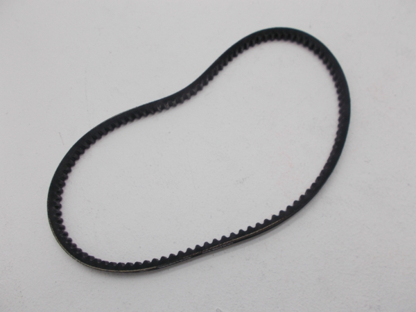 : AVX13X885 0089157    AVX13X885 JAC N56  LINK 3407210FA080 ryazan.zp495.ru