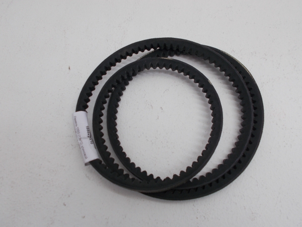 : AVX13X1550 0089162    131550  LINK ryazan.zp495.ru