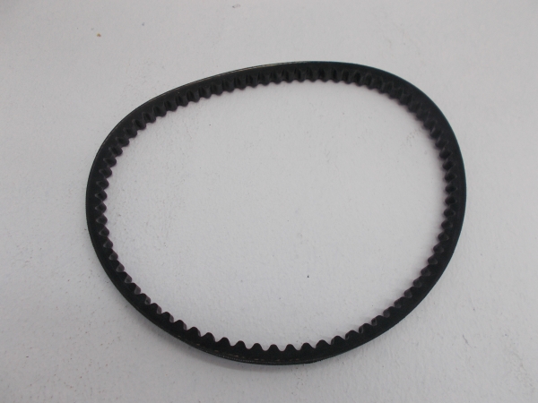 : 5723129100 0089163    13655 HYUNDAI Accent, Getz (1.6), Sonata 2, 3  LINK AVX13X655 ryazan.zp495.ru