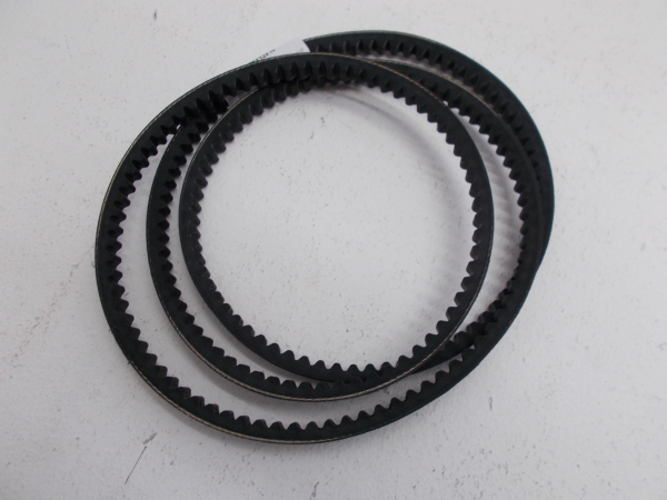 : AVX13X1825 0089166    131825 LINK ryazan.zp495.ru