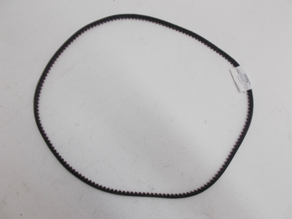: 1375x10x8 0089169   AVX 1375x10x8  LINK ryazan.zp495.ru
