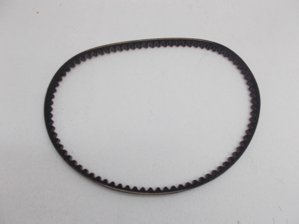 : AVX10X715 0089170   AVX10X715   /  2108-21099 (, . .) (EPDM) LINK ryazan.zp495.ru