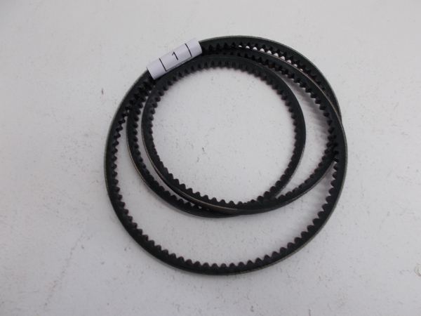 : AVXx13x1855 0089175   AVX 1855x13x10  LINK ryazan.zp495.ru