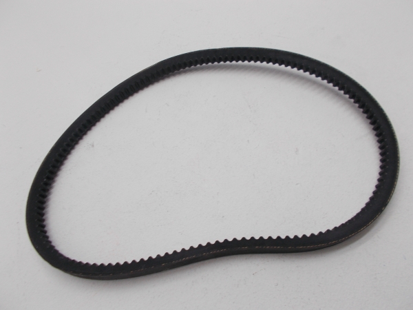 : 12591120 Lp 0089180   AVX 1120x12.5x9  LINK ryazan.zp495.ru