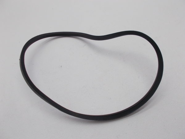 : 120014x10 0089181   AVX 1200x14x10  LINK ryazan.zp495.ru