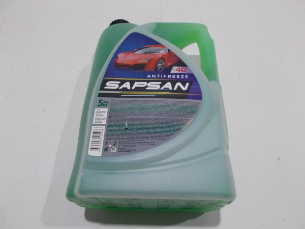 : 89595 0089595  SAPSAN G11 5  ryazan.zp495.ru