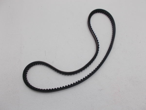 : AVX13X1030 0090106    131030 DAF LINK ryazan.zp495.ru