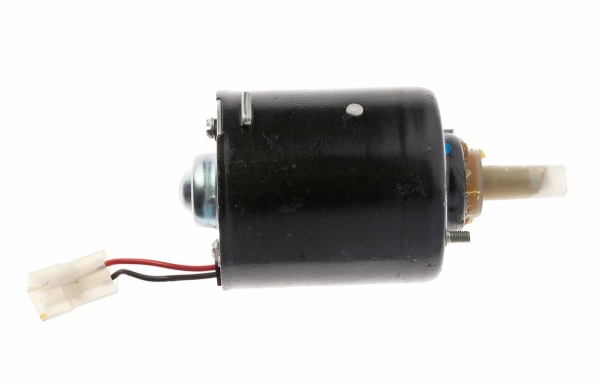 �������: 1943730000 �0003658 ����� ��������� ���-31029, 3110 ���� 