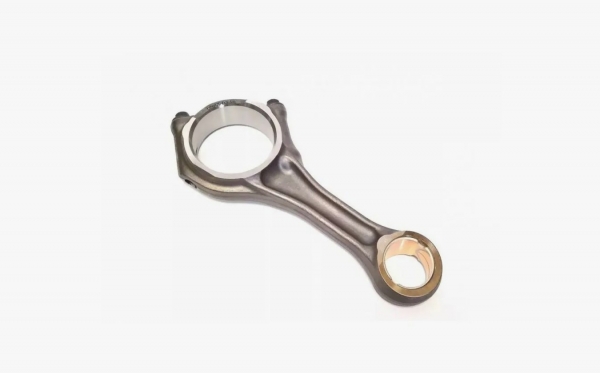 : 5257364 0001501  Cummins ISF 3.8  () 5257364F. 4989163. 5257364 (, ,,,,, , NEXT, NEXT) ryazan.zp495.ru