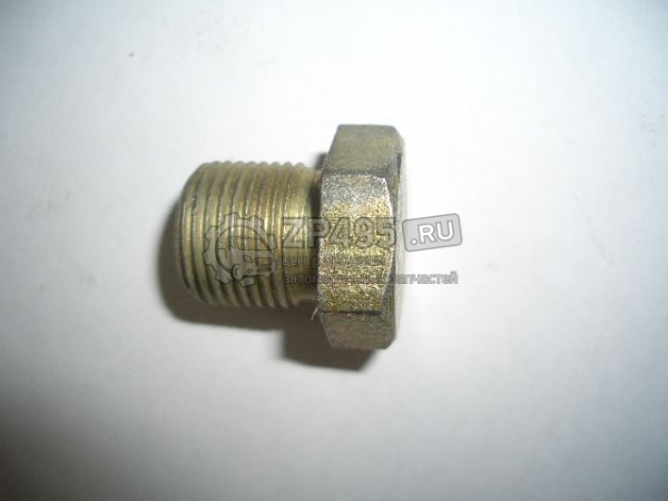 : 141009035 0005095   -3110, 3302 .-406   (, ,,,,, , NEXT, NEXT) ryazan.zp495.ru