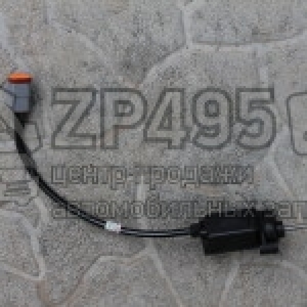 : 5603761207 0014001    ()  /  3302, 3110 . 560 () (, ,,,,, , NEXT, NEXT) ryazan.zp495.ru