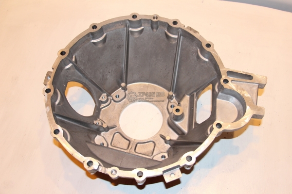 : A21R221601015 0022177   Next .CUMMINS  ( ) (, ,,,,, , NEXT, NEXT) ryazan.zp495.ru