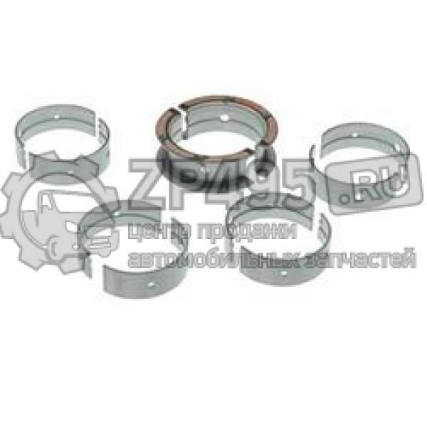 : MB151 0014687    /   31105 .  ( ) DNJ (, ,,,,, , NEXT, NEXT) ryazan.zp495.ru