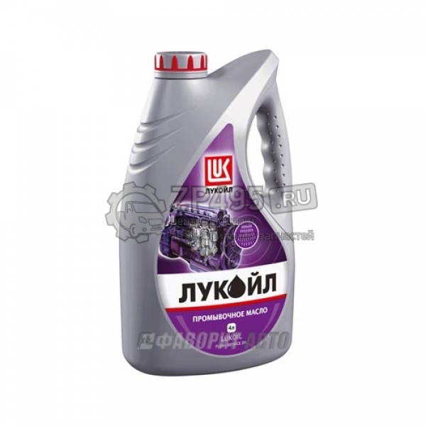 : 40811842 0017993    3,5 ryazan.zp495.ru