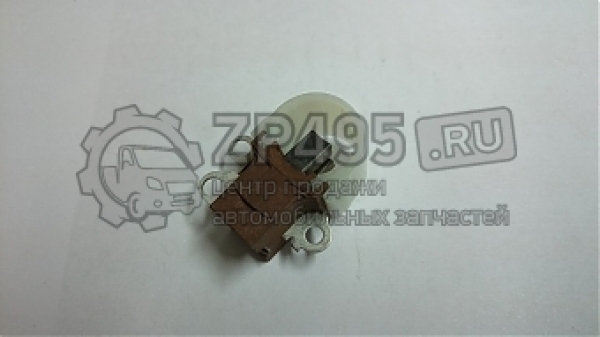 : HN5419A 0004318   UTM  CHRYSLER 300C 2011> (, ,,,,, , NEXT, NEXT) ryazan.zp495.ru