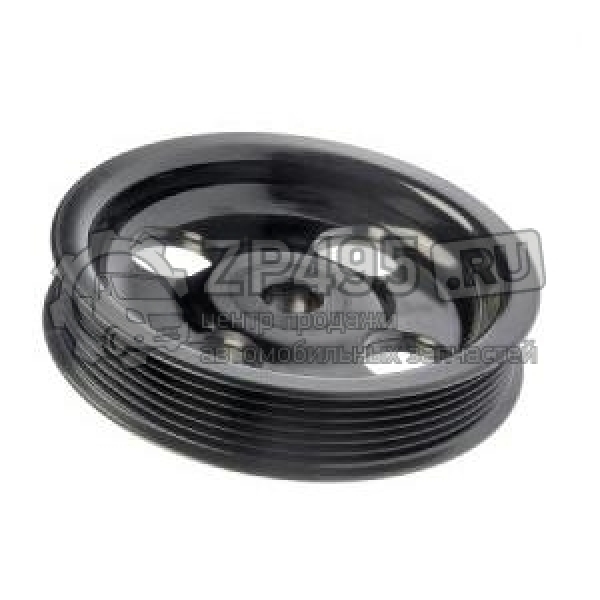 : 53031722AA 0004312    CHRYSLER JEEP CHEROKEE (KJ) (2002-2006) MOPAR (, ,,,,, , NEXT, NEXT) ryazan.zp495.ru