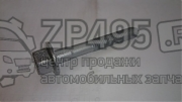 : 6100296 0014664     ()  /   31105 . (, ,,,,, , NEXT, NEXT) ryazan.zp495.ru