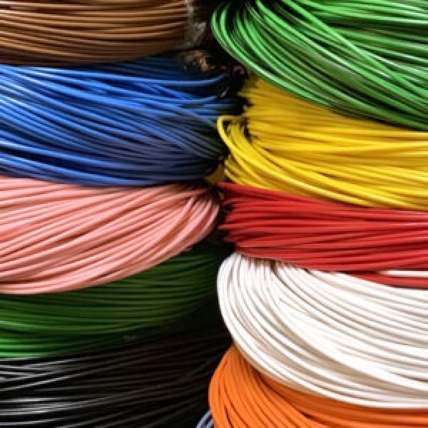 �������: AX357 �0036375 ������ ���� 0,5 ��.��, 10�. �/���� (���, ������,�����,������,������,������,������ ������,����� NEXT,������ NEXT) 